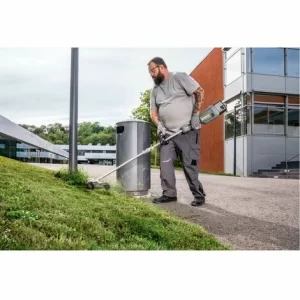 KARCHER 36V Battery Power+ 36/60 | 36 V / 6.0 Ah 9