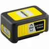 KARCHER Kärcher Battery Power 18/50 11