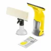 KARCHER Kärcher KWI 1 Plus 7