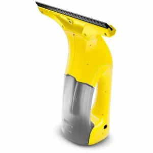 KARCHER Kärcher KWI 1 Plus 9