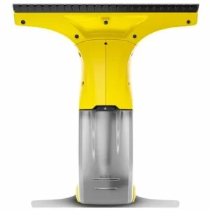 KARCHER Kärcher KWI 1 Plus 11