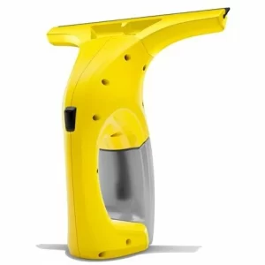 KARCHER Kärcher KWI 1 Plus 13
