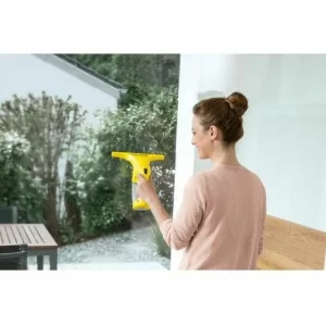 KARCHER Kärcher KWI 1 Plus 15