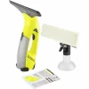 KARCHER Kärcher WV 50 Plus Fensterreiniger Gelb 19