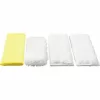KARCHER Kärcher 2.863-172.0 2.863-172.0 Mikrofaser-Tuchset Küche 1 Set Weiß, Gelb 8