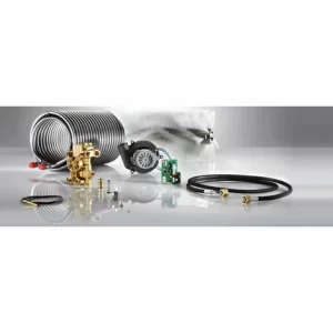 KARCHER Kärcher KOLBEN KPL. 4.553-319.0 6