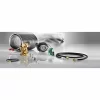 KARCHER Kärcher SCHALTER KPL. NUR F 4.744-221.0 10