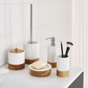RIDDER WC-Bürste Chic 6