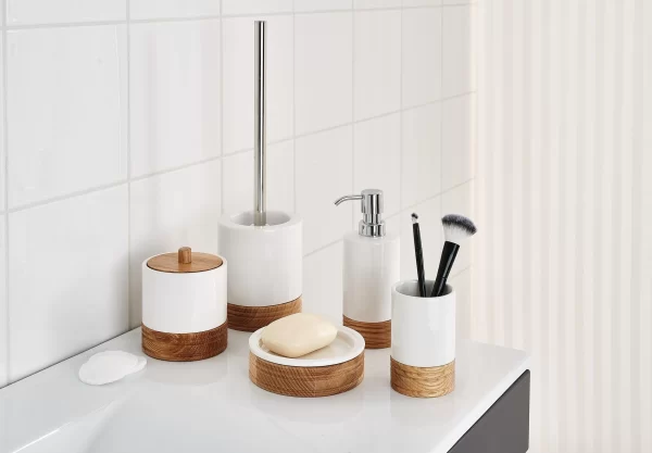 RIDDER WC-Bürste Chic 3