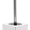 RIDDER WC-Bürste Chichi Weiß 10