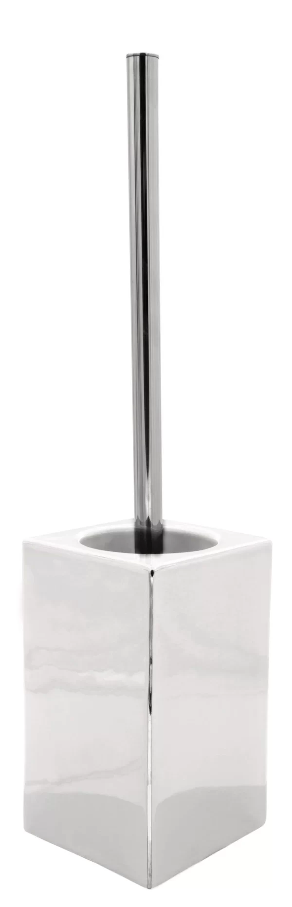 RIDDER WC-Bürste Chichi Weiß 1
