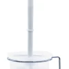 RIDDER WC-Bürste Classico Semitransparent 10