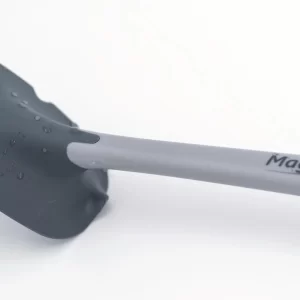RIDDER WC-Bürste Magic Maja Grau 25