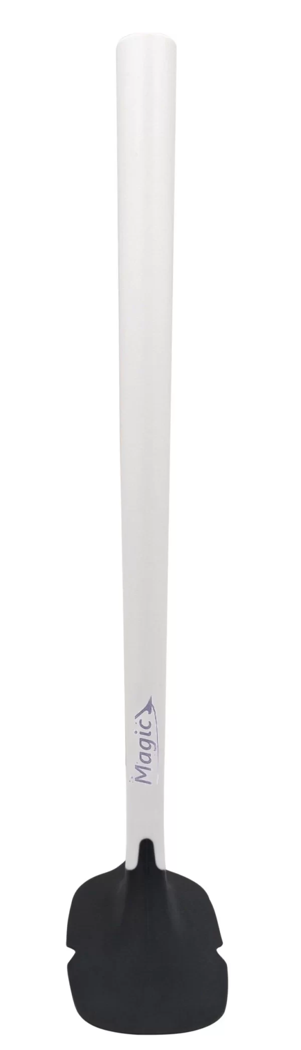 RIDDER WC-Bürste Magic Maja Weiß 3
