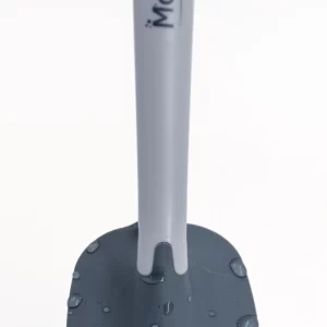 RIDDER WC-Bürste Magic Willi Schwarz 15