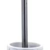 RIDDER WC-Bürste Toscana Weiß 8